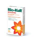 Bio-Kult Boosted