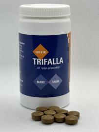 Trifalla