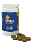 Trifalla Special