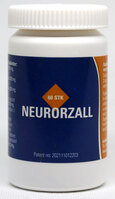 Neurorzall