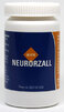 Neurorzall