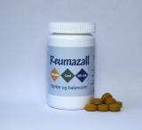 Reumazall